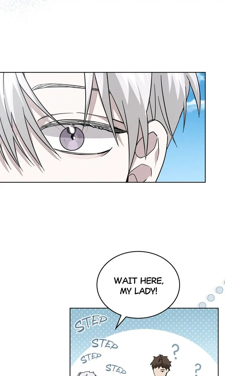 Under the Oak Tree Chapter 97 image 33